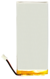 Κανένα σετ εικόνων 